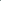 BRAND….LULUSAR