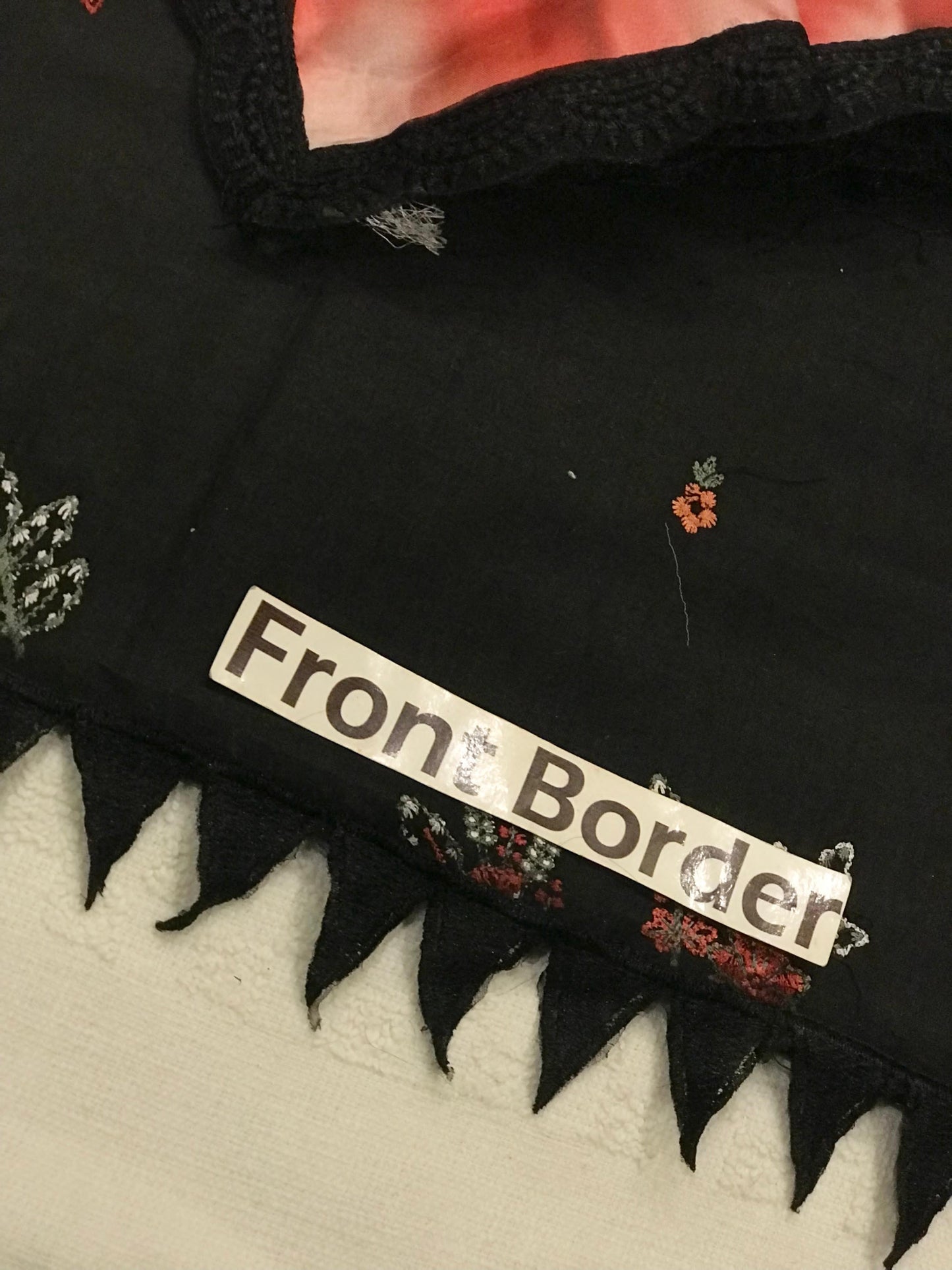 Ahmozi Iznik Lawn Collection – Heavy Embroidered Lawn Suit with Digital Silk Dupatta | Luxury Summer 3-Piece