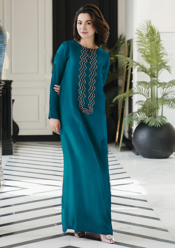 BRAND….LULUSAR